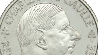 Symbole monétaire