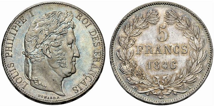 Louis Philippe