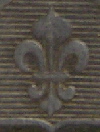 Symbole monétaire