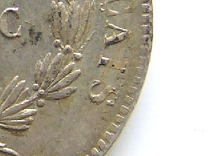 Napoléon II prétendant