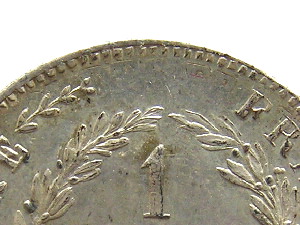 Napoléon II prétendant